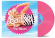 Barbie The Album - Barbie The Album (Hot Pink Vinyl) Barbie The Album - Barbie The Album (Hot Pink Vinyl)