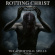 Rotting Christ - Apocryphal Spells The (3 Lp Silver Rotting Christ - Apocryphal Spells The (3 Lp Silver