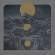 Yob - Clearing The Path To Ascend (Golden Yob - Clearing The Path To Ascend (Golden