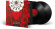 Various Artists - Superunknown Redux (2 Lp Vinyl) Various Artists - Superunknown Redux (2 Lp Vinyl)