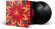 Various Artists - Best Of Soundgarden Redux (2 Lp Vin Various Artists - Best Of Soundgarden Redux (2 Lp Vin