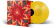 Various Artists - Best Of Soundgarden Redux (2 Lp Yel Various Artists - Best Of Soundgarden Redux (2 Lp Yel