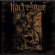 Horresque - Chasms Pt. I - Avarice And Retribut Horresque - Chasms Pt. I - Avarice And Retribut