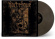 Horresque - Chasms Pt I - Avarice And Retributi Horresque - Chasms Pt I - Avarice And Retributi