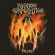 Phantom Corporation - Fallout (Vinyl Lp) Phantom Corporation - Fallout (Vinyl Lp)