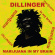 Dillinger - Marijuana in My Brain Dillinger - Marijuana in My Brain
