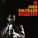 John Coltrane - Stardust John Coltrane - Stardust
