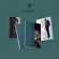 Wonho - 3RD MINI ( FACADE ) RANDOM VER. Wonho - 3RD MINI ( FACADE ) RANDOM VER.