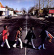 Booker T. & The Mg's - McLemore Avenue Booker T. & The Mg's - McLemore Avenue