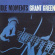 Grant Green - Idle Moments Grant Green - Idle Moments