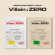 DRIPPIN - 2ND SINGLE ALBUM ( Villain : ZERO ) A VE DRIPPIN - 2ND SINGLE ALBUM ( Villain : ZERO ) A VE