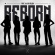 PIXY - 3RD MINI ALBUM ( REBORN )RANDOM VER. PIXY - 3RD MINI ALBUM ( REBORN )RANDOM VER.