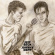 Jeff Beck And Johnny Depp - 18 (Ltd Indie Color Vinyl) Jeff Beck And Johnny Depp - 18 (Ltd Indie Color Vinyl)