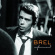 Jacques Brel - Infiniment Jacques Brel - Infiniment