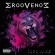 Groovenom - Pink Lion Groovenom - Pink Lion