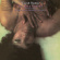 Candi Staton - I'm Just A Prisoner Candi Staton - I'm Just A Prisoner