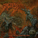 Graceless - Where Vultures Know Your Name Graceless - Where Vultures Know Your Name