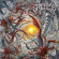 Graceless - Chants From Purgatory Graceless - Chants From Purgatory