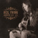 Neil Young - Acoustic 1970-1971 Neil Young - Acoustic 1970-1971