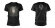 Opeth - T/S Blackwater Park (Xl) Opeth - T/S Blackwater Park (Xl)