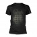 Opeth - T/S Morningrise (M) Opeth - T/S Morningrise (M)