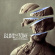 Blindstone - Scars To Remember Blindstone - Scars To Remember