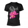 Opeth - T/S Orchid (Xxl) Opeth - T/S Orchid (Xxl)