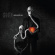 Soen - Memorial Soen - Memorial