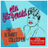 Ella Fitzgerald - The Ultimate Collection Ella Fitzgerald - The Ultimate Collection