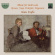 Various - Music For Violin Solo Various - Music For Violin Solo