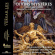 Robin Jean-Baptiste - Divins Mysteres Robin Jean-Baptiste - Divins Mysteres