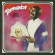 Tormentor - Anno Domini (Vinyl Lp) Tormentor - Anno Domini (Vinyl Lp)