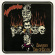 Tormentor - Seventh Day Of Doom (Vinyl Lp) Tormentor - Seventh Day Of Doom (Vinyl Lp)