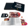 Brian May - Star Fleet Sessions (Deluxe 2Cd+Lp+ Brian May - Star Fleet Sessions (Deluxe 2Cd+Lp+