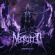 Necrotted - Imperium Necrotted - Imperium