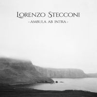 Lorenzo Stecconi - Ambula Ab Intra