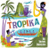 Tikiyaki Orchestra The - The Tikiyaki Orchestra Tikiyaki Orchestra The - The Tikiyaki Orchestra