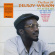 Wilson Delroy - Hit After Hit After Hit (The Best O Wilson Delroy - Hit After Hit After Hit (The Best O
