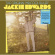 Jackie Edwards - Original "Mr. Cool Ruler" Jackie Edwards - Original "Mr. Cool Ruler"