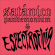 Satánico Pandemonium - Espectrofilia (Purple Vinyl) Satánico Pandemonium - Espectrofilia (Purple Vinyl)