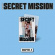 McNd - (THE EARTH:SECRET MISSION Ch.2) - NEMO L McNd - (THE EARTH:SECRET MISSION Ch.2) - NEMO L