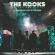 The Kooks - 10 Tracks To Echo In The Dark The Kooks - 10 Tracks To Echo In The Dark