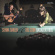 Dahlen Sienna & Bill Coon - Balladextrous Dahlen Sienna & Bill Coon - Balladextrous