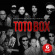 Toto - Box Toto - Box