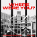 Various Artists - Where Were You - Independent Music Various Artists - Where Were You - Independent Music