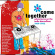 Various Artists - Come Together - Adventures On The I Various Artists - Come Together - Adventures On The I