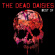 Dead Daisies The - Best Of Dead Daisies The - Best Of