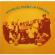 Ravi Shankar - Shankar Family & Friends Ravi Shankar - Shankar Family & Friends