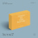 Seventeen - 4th Album Repackage (SECTOR 17') KiT ver Seventeen - 4th Album Repackage (SECTOR 17') KiT ver