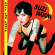 Suzi Moon - Call The Shots Suzi Moon - Call The Shots